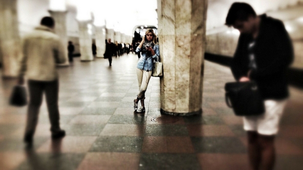 Mobiel bepalend voor het aankooptraject