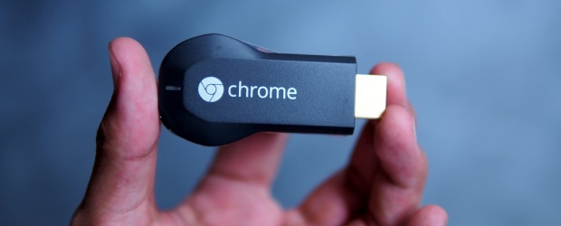 chromecast2