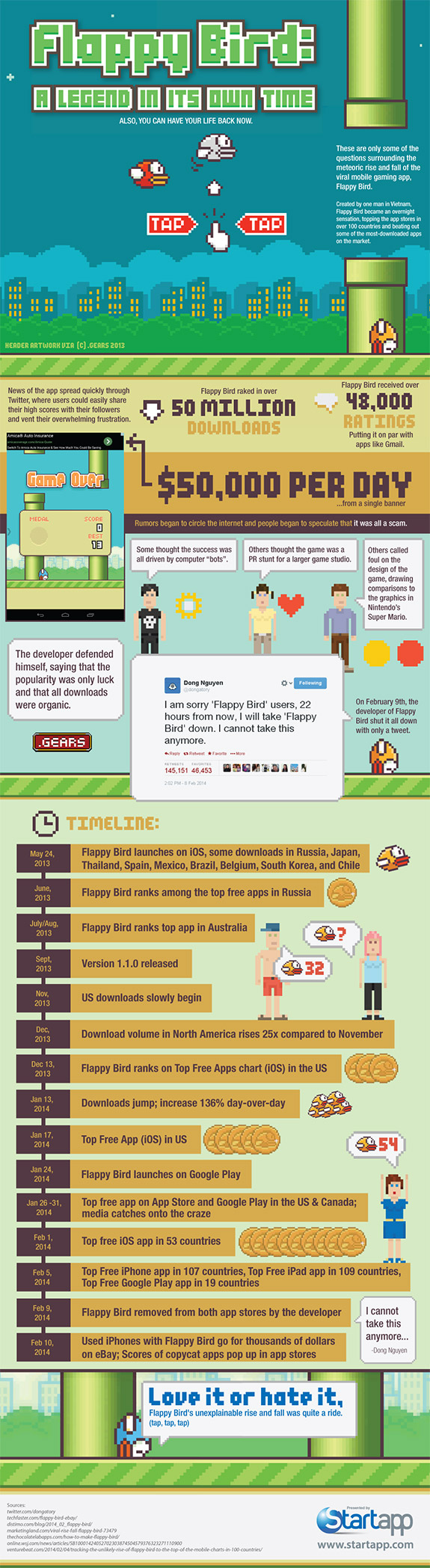 flappy_bird_infographic