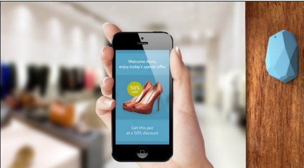 De ultieme ‘Wat is de relevantie van iBeacon technologie?’ Gids