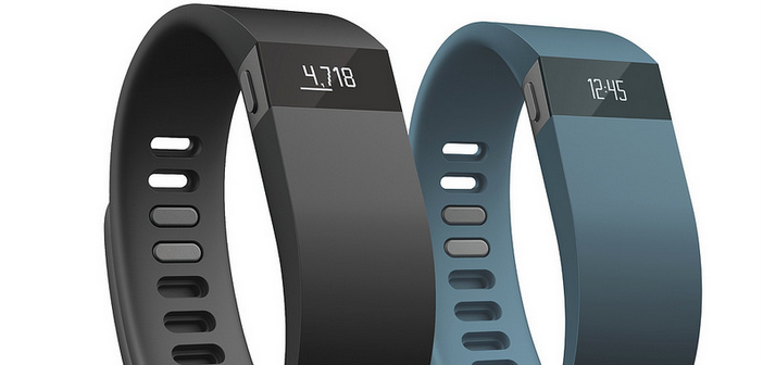 fitbit nike plus integration
