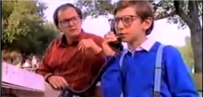 oudemobieletelefooncommercials
