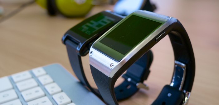 NU.nl lanceert app voor Pebble smartwatch