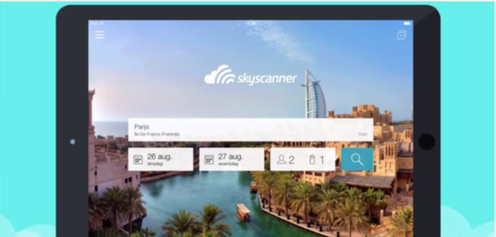skyscanner.hotelapp