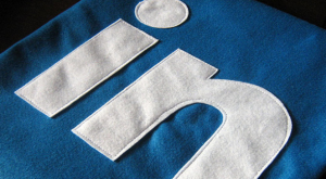 linkedin.app