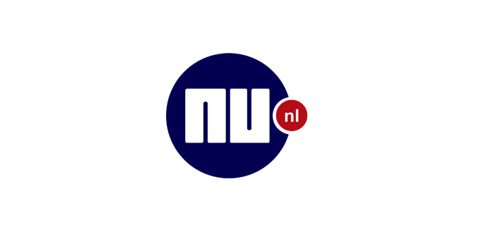 NU.nl lanceert advertentietool voor voorpagina NU.nl-app