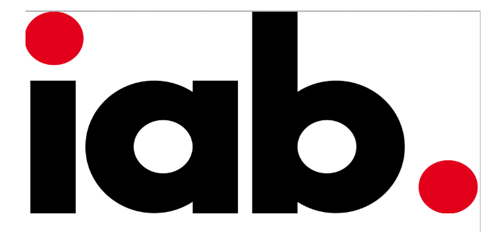 Yvonne de Jager nieuwe directeur IAB Nederland