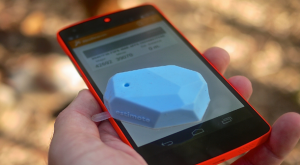 ibeacons.staatsloterij