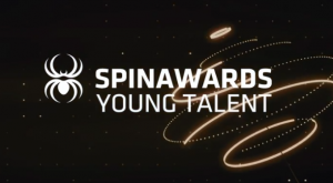 SpinAwards.YoungTalent