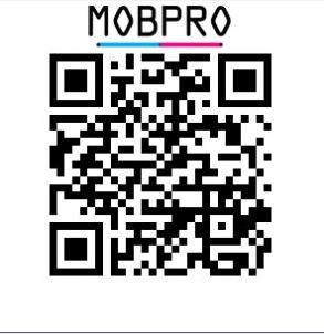 mobpro