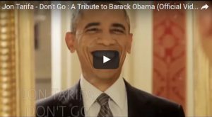 video-barack obama