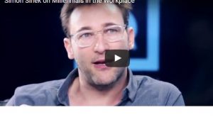 simonsinek-millennials