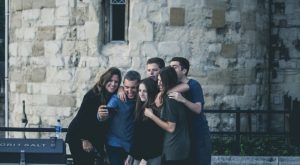 millennials.mediaconsumptie
