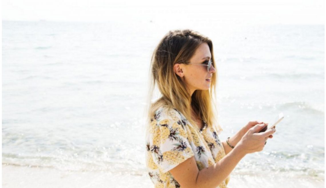 Vanaf nu mogelijk om tickets KLM te betalen via WeChat Pay