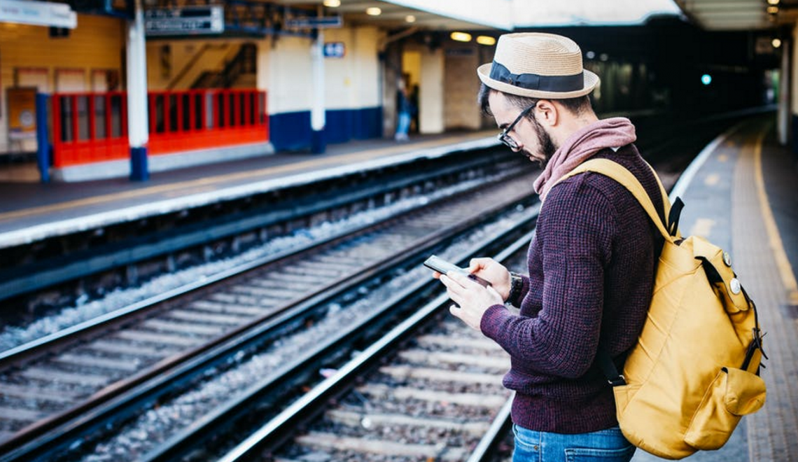 Mobiele netwerk T-Mobile het beste volgens onderzoek OpenSignal