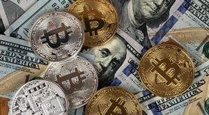 cryptocurrencies.infographic