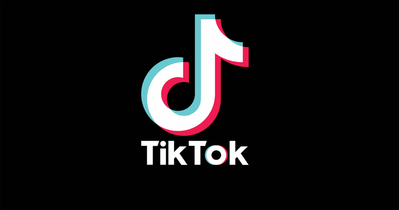 1 miljoen TikTok gebruikers in Nederland